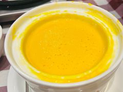 -开心果牛扒城(雍华庭店)