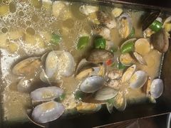 -涌上外婆桥(南塘店)