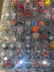 点击看大图 -结绳记(朝阳大悦城店)