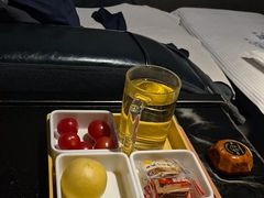 -陆琴脚艺·足浴·SPA(中华路店)