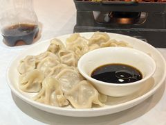 -香丰阁·烤鸭·川湘菜(昌平店)