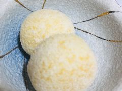 -鳗鲔·料理小馆