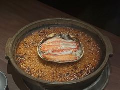 -High Yaki THE SEA海鲜居酒屋