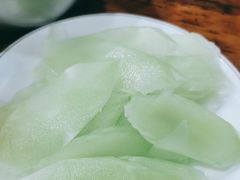 -专业跳跳蛙·彭彭老铺(步行街店)