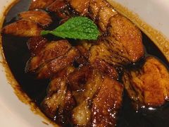 -维园悦谱·海派家常菜(乌鲁木齐南路店)