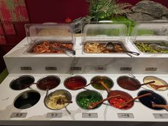-九鼎轩脆毛肚火锅(三钢里店)