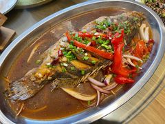 -鸿运楼·舌尖上的徽菜