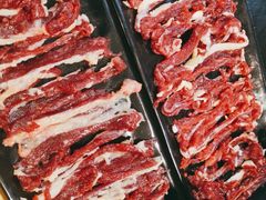 -陈记顺和牛肉火锅(岗顶店)