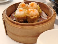 -利宝阁(嘉里建设广场店)