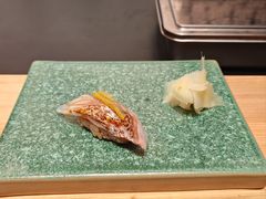 -小十Omakase(地王大厦店)