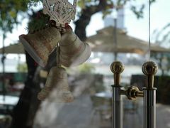 -澳门圣地牙哥古堡酒店
