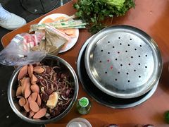 -马晓马佳牛羊肉(新合路店)