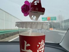 -城隍庙小礼品市场(福佑商厦福佑路店)