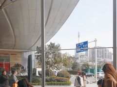 -一棠龙虾•王牌虾球(恒隆广场店)