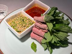-云腾食府·云南菜