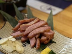 -浦·传统日式料理(3 5 1 1 店)