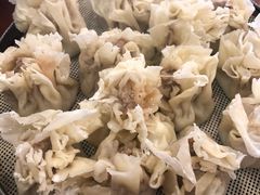 -老仁义·清真菜(太古街店)