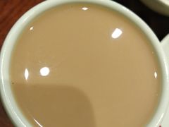 奶茶-老板恋上鱼(荣盛广场店)