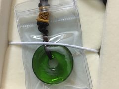 -彩虹桥宠物火化殡葬善终服务(金乐大厦店)