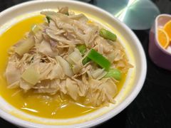 -悦慕·花满溪(新城吾悦店)