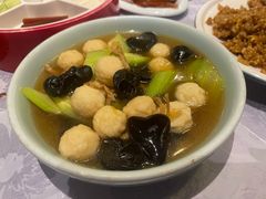 -东兴楼(通州店)