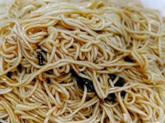 -协和菜馆(凤凰街店)