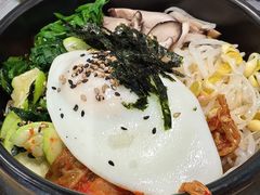 -管中炸鸡(建国道店)