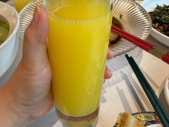-家宴滇食记·云南家常菜