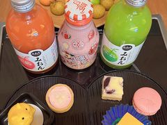 -牛New寿喜烧(青浦店)