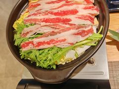 -樱之味精致料理融合餐厅
