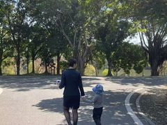 -福建鲤鱼洲酒店