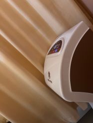 点击看大图 -浙江大学医学院附属妇产科医院(湖滨院区)