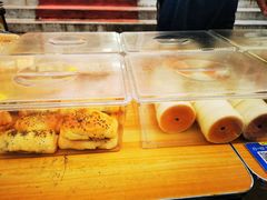 -登州市场(登州路店)