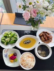 点击看大图 -大美母婴月子专护中心(紫峰店)