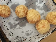 -阳光披萨(辽宁路店)