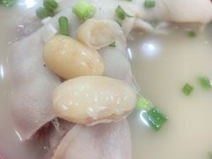 -廖老妈蹄花店(人民公园陕西街259号店)