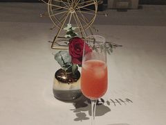 -王品牛排(常州吾悦广场店)