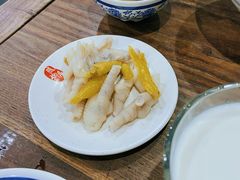 泡椒凤爪-随柳居·苏式小吃(建新巷店)