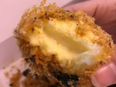 -鲍师傅糕点(江苏路店)