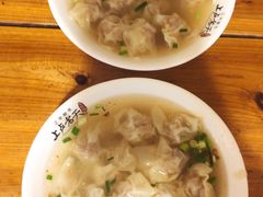 -上卢老天大馄饨(上楼线店)