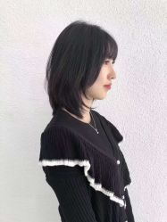 -首艺美发