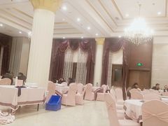 -陶然居·重庆菜(鱼洞老街店)