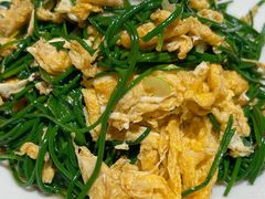 -杨乐辣子鸡(和田一街店)