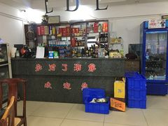 -北京来对了酒家(体育场小区店)