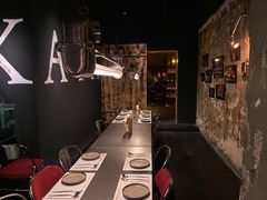 -现代居酒屋ATELIER IZAKAYA