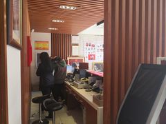 -大北照相(宋家庄店)