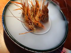 -寻宝记绍兴菜(状元店)