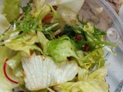 -老浒记烤鸭-北京菜(琉璃厂店)