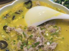 -志明眷村·台式融合菜·宵夜