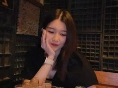 -Helens海伦司小酒馆(深圳东门店)